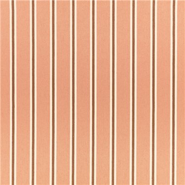 Tiva Tuscan Pink 8054-07