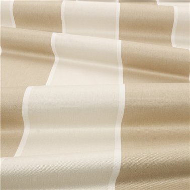 Arbury Almond 8056-01