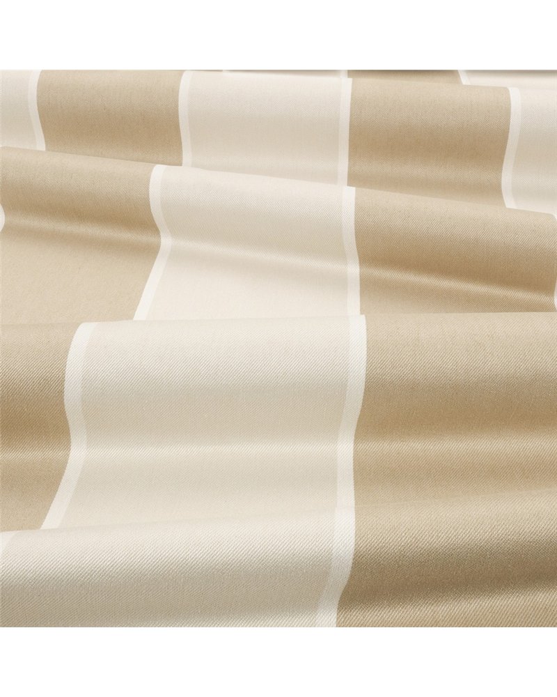 Arbury Almond 8056-01