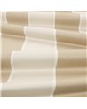 Arbury Almond 8056-01