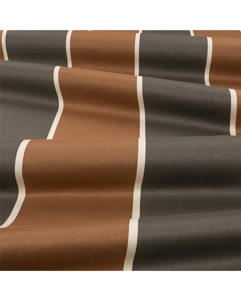 Arbury Cinnamon 8056-03