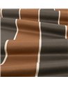 Arbury Cinnamon 8056-03