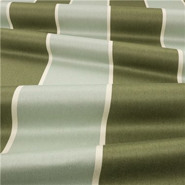 Arbury Mineral 8056-05