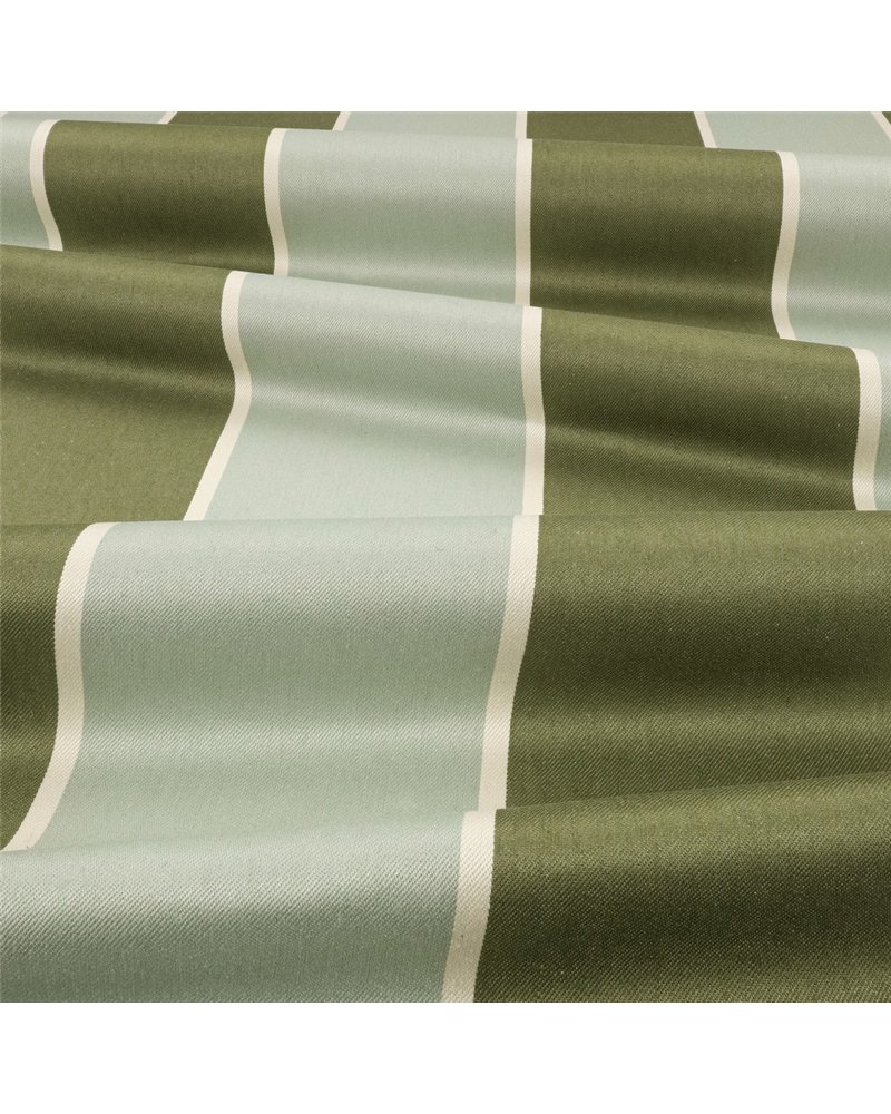 Arbury Mineral 8056-05