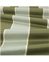 Arbury Mineral 8056-05
