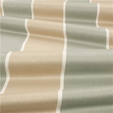 Arbury Silver Birch 8056-02