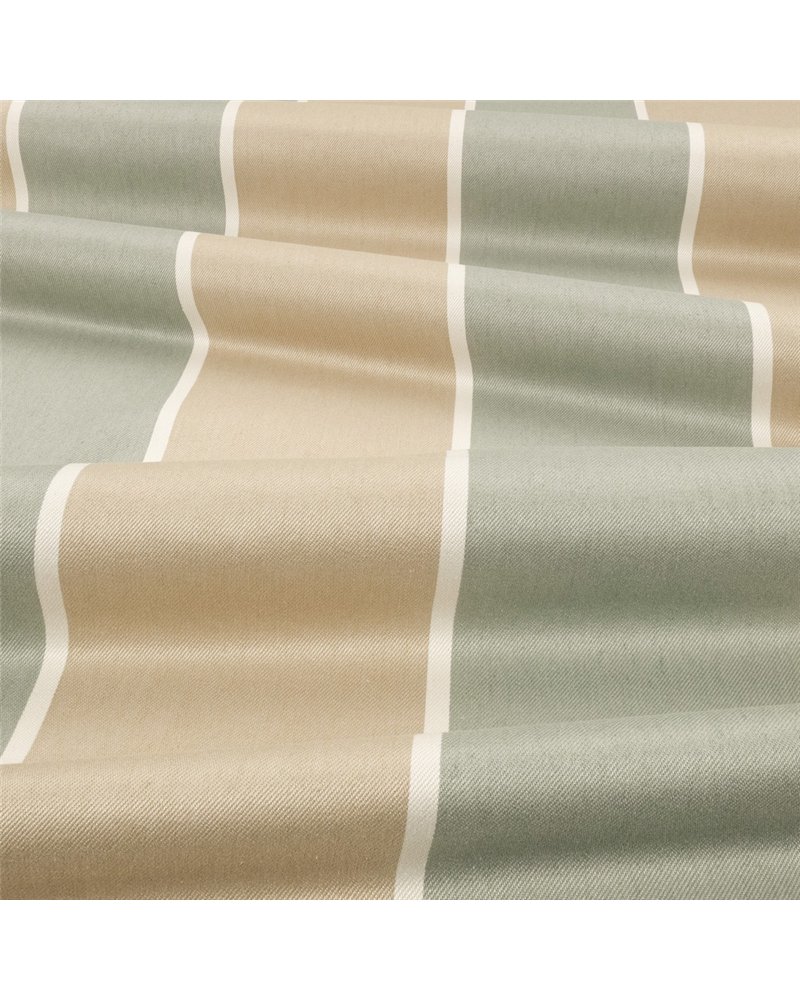 Arbury Silver Birch 8056-02