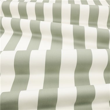 Aron Eucalyptus 8053-03