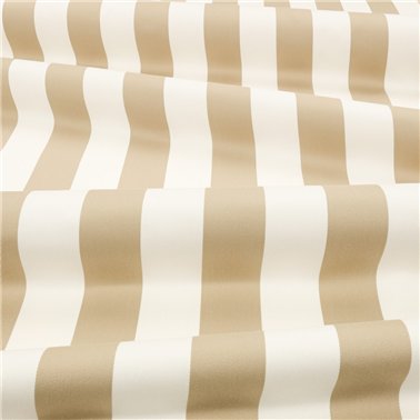 Aron Jute 8053-02