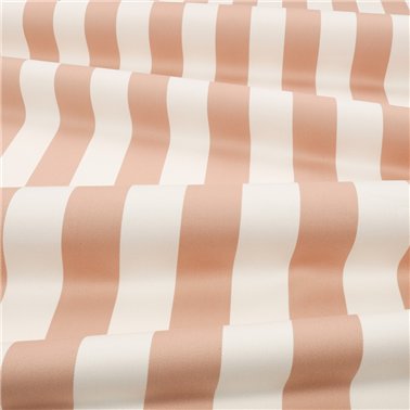 Aron Tuscan Pink 8053-07