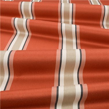Elson Russet 8055-05