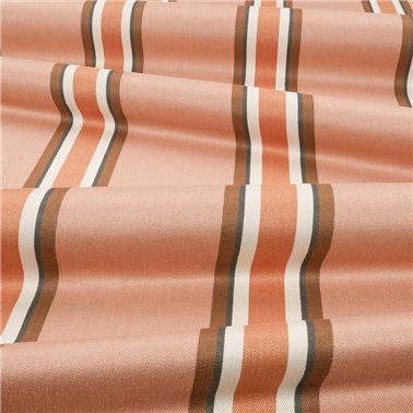 Elson Tuscan Pink 8055-04