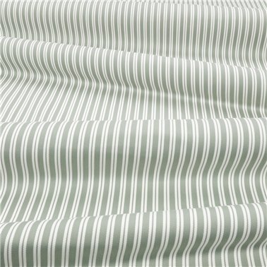 Obie Eucalyptus 8052-03