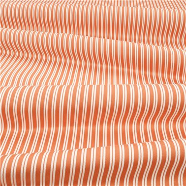 Obie Mango 8052-10