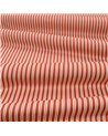 Obie Pimento 8052-09