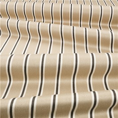 Tiva Almond 8054-02