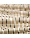 Tiva Almond 8054-02