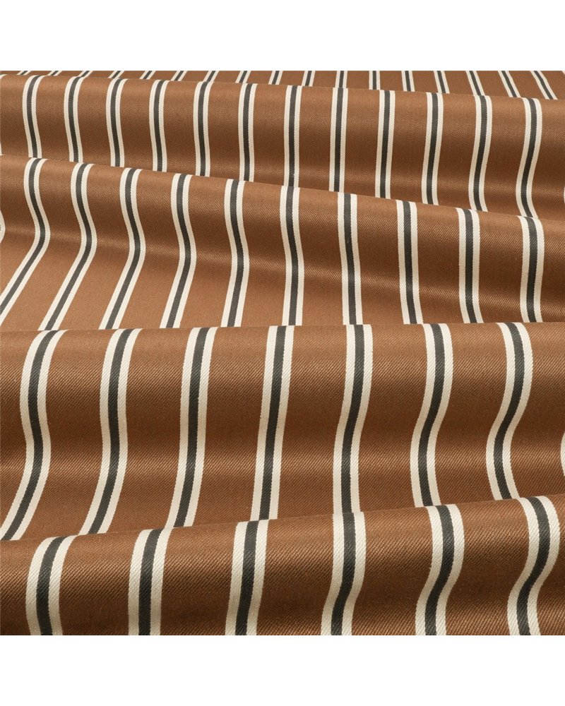 Tiva Cinnamon 8054-04