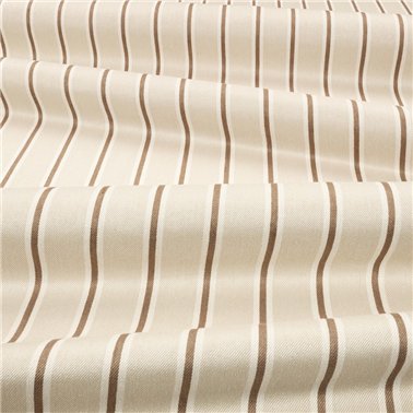 Tiva Jute 8054-01