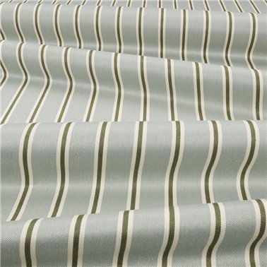 Tiva Mineral 8054-06