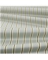 Tiva Mineral 8054-06