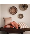 Tiva Russet 8054-08