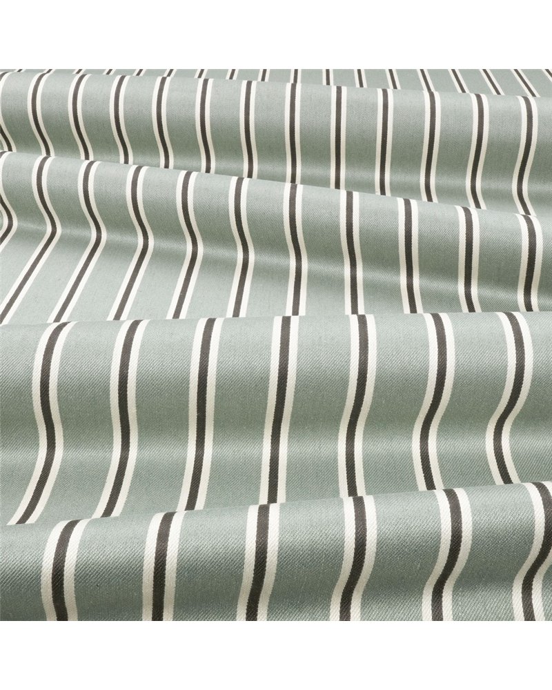 Tiva Silver Blue 8054-03