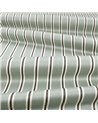 Tiva Silver Blue 8054-03