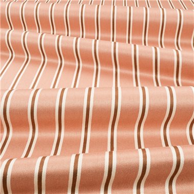 Tiva Tuscan Pink 8054-07