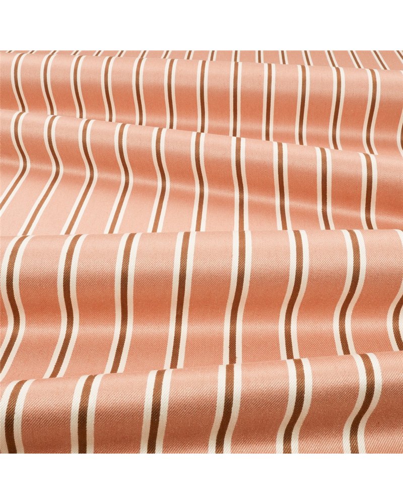 Tiva Tuscan Pink 8054-07