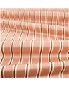 Tiva Tuscan Pink 8054-07