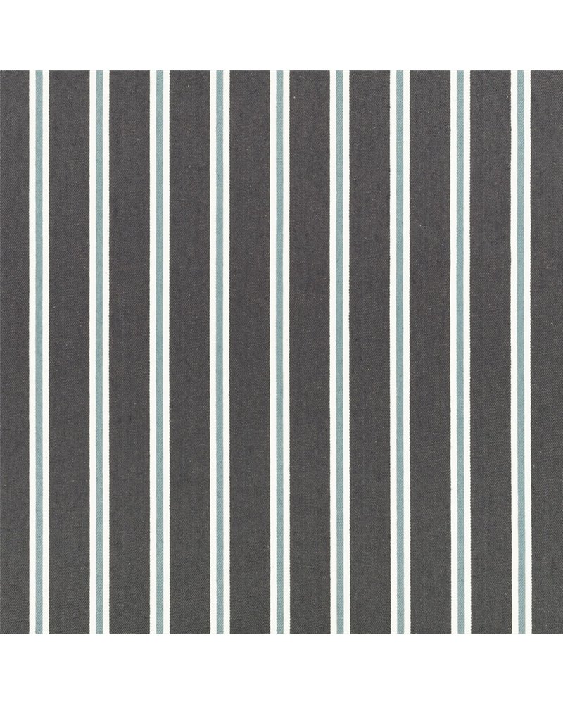 Tiva Twilight 8054-05