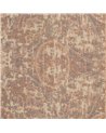 ZELS332804 ELSWICK PAISY Sandstein