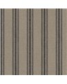 Douglas Mocha SR20610