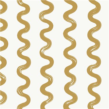 Gali Golden Straw SR20305