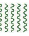 Gali Green tea SR20304