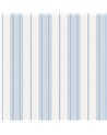 Sailor Bluebell SR21612