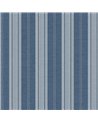 Sailor Nile SR21602