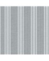 Sailor Silver SR21608