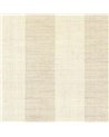 Hudson Oatmilk SR22100
