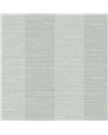 Hudson Silk SR22107