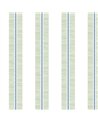 Ariel Leaf SR21404