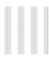 Ariel Metal SR21408
