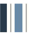 Christopher Wedgewood Blue SR21302