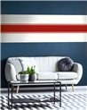 Azure Deep Ocean SR21212