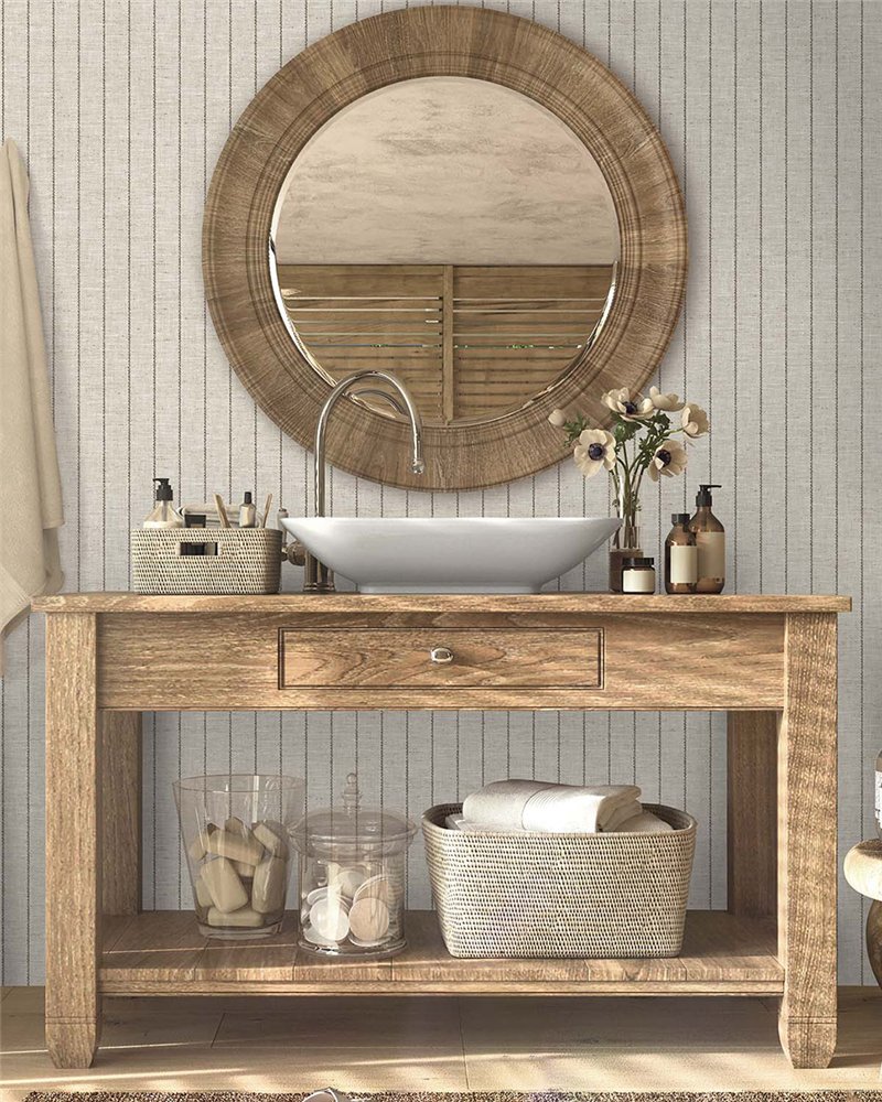 Isla Truffle SR20906