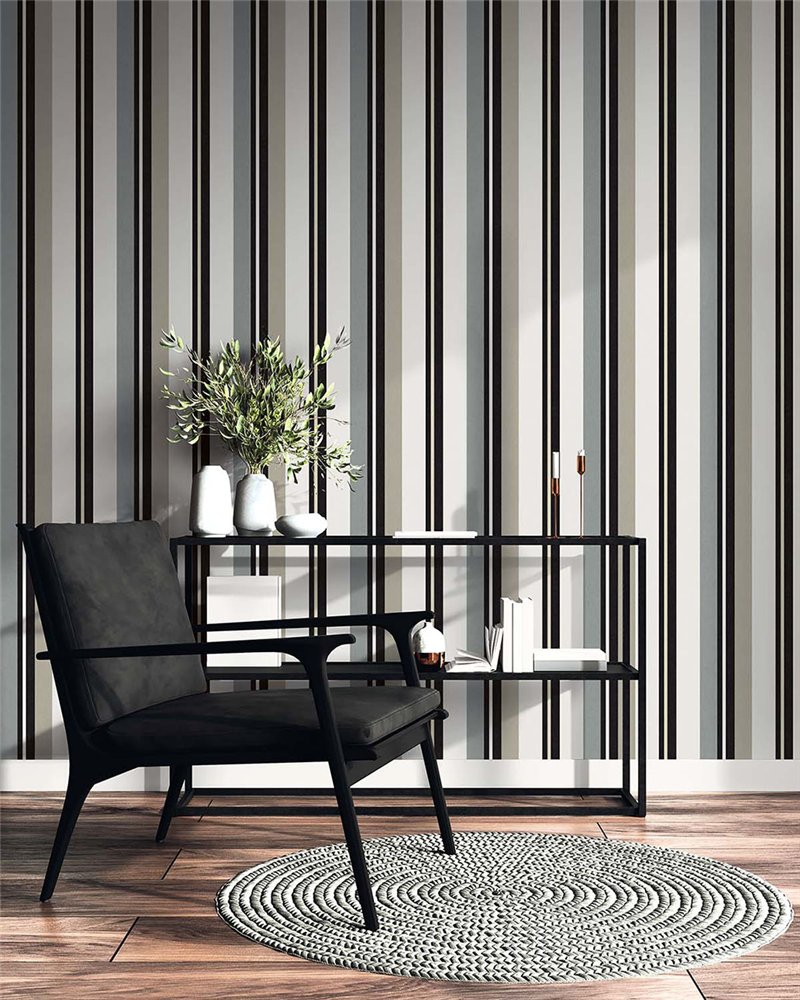 Marina Licorice SR20502
