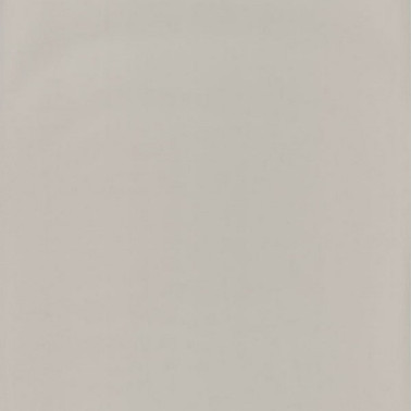Papel Pintado MLW29691115 UNI BEIGE - Casadeco