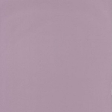 Papel Pintado MLW29695217 UNI VIOLET - Casadeco