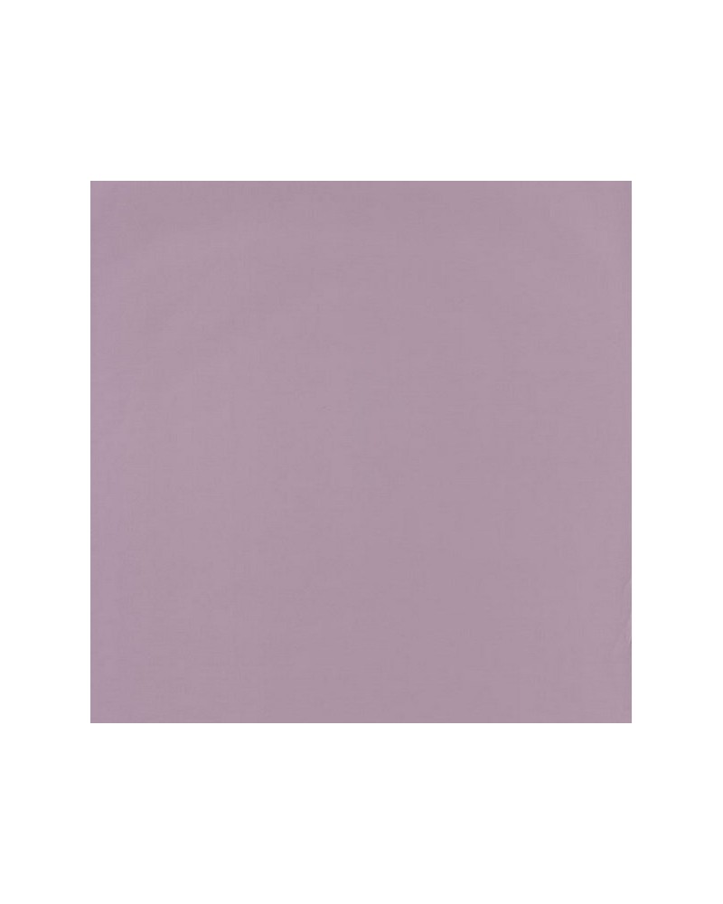 MLW29695217 UNI VIOLET